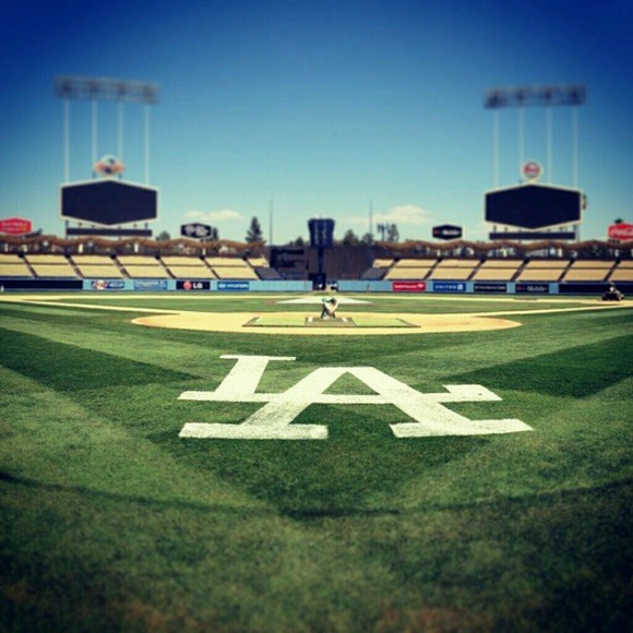 Meet your Posher, Joey - Picture 1 of 1